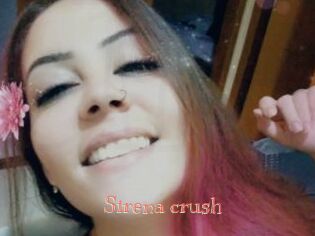 Sirena_crush