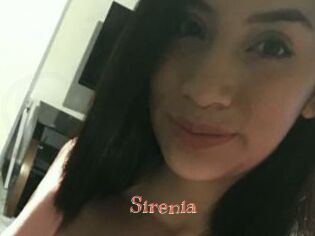 Sirenia