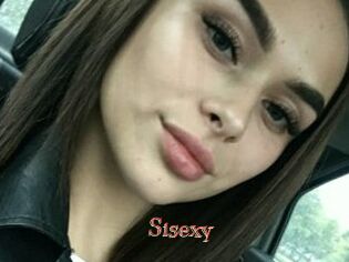 Sisexy