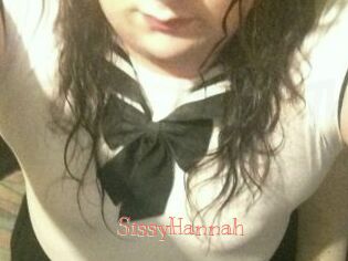 SissyHannah