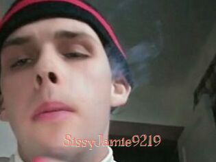 SissyJamie9219