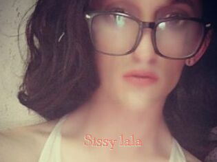 Sissy_lala Celebrix