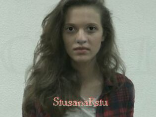 SiusanaKsiu