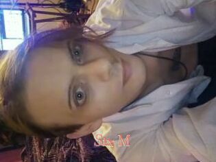 Six_M