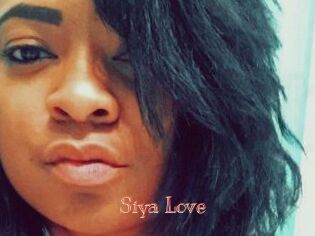 Siya_Love