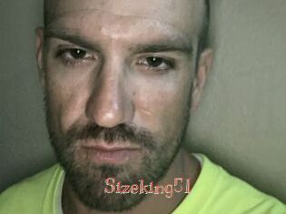 Sizeking51