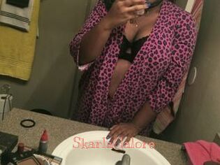 Skarla_Galore