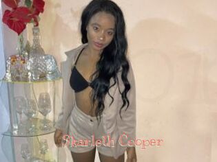 Skarleth_Cooper
