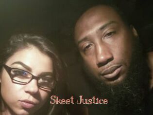 Skeet_Justice