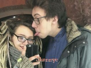 Skennyc