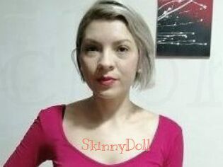 SkinnyDoll