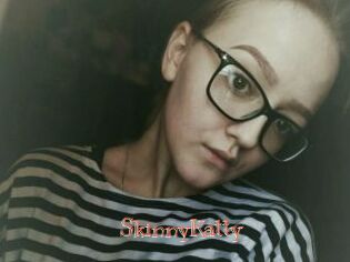 SkinnyKatty
