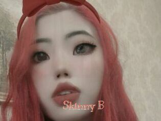 Skinny_B
