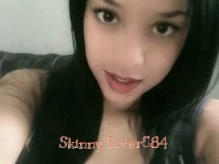 Skinny_Lover584