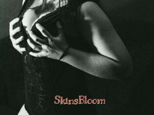 SkinsBloom