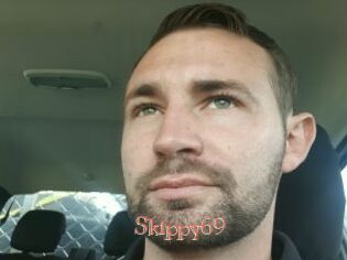 Skippy69