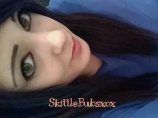 SkittleBubsxox