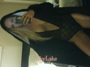 SkyLake