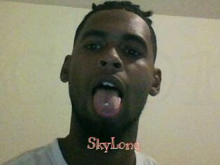 SkyLong
