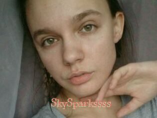 SkySparkssss