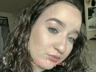 Sky_Clayton