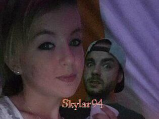 Skylar94 Celebrix
