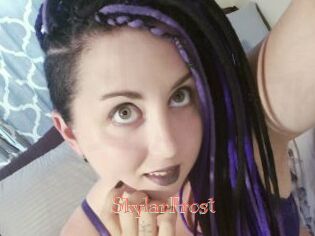 SkylarFrost