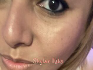 Skylar_Kiks