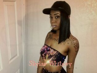 Skylar_Whitney