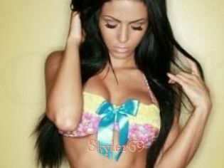 Skyler_69