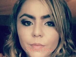 Skyler_Olson