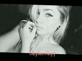SkylerSkyy