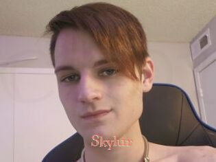 Skylur