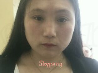 Skypeng