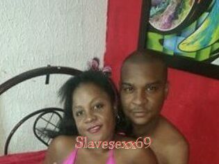 Slavesexx69