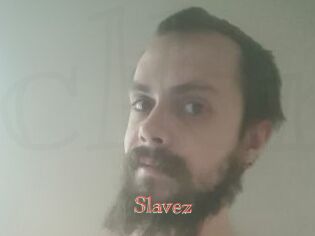 Slavez
