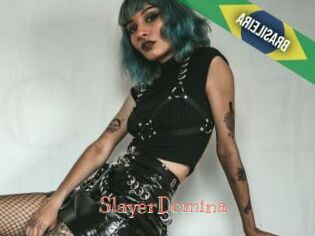 SlayerDomina