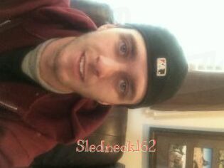 Sledneck162