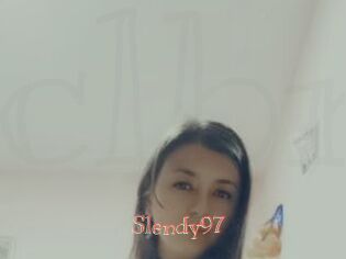 Slendy97