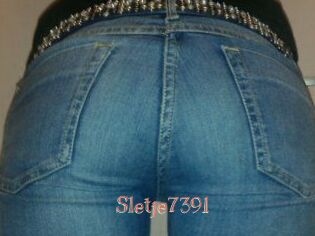 Sletje7391