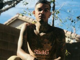 SlickG