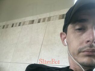 SlimBoi