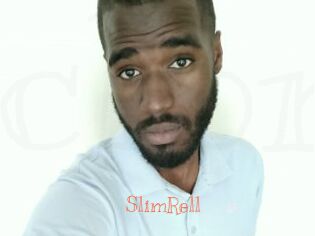 SlimRell