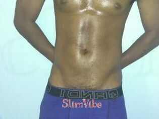 SlimVibe