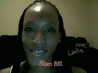 Slim_fitt