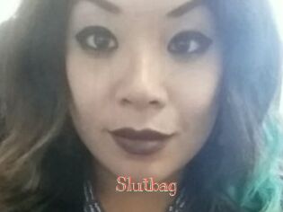 Slutbag