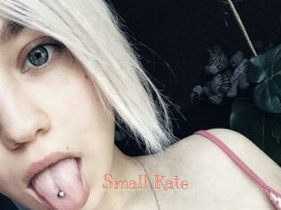 Small_Kate