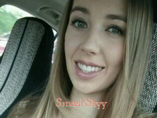 SmashSkyy