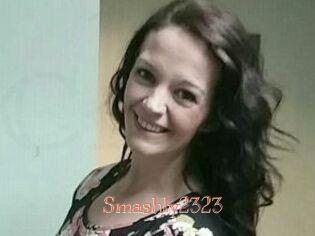 Smashly2323