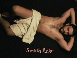 Smiith_Anko